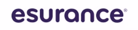 Esurance